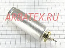 К50-20 350в 200 мкф