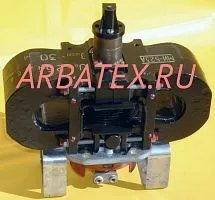 МИ-523А пакетированный магнетрон