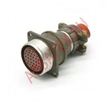 2РМ39БПН32Г1В1 фото