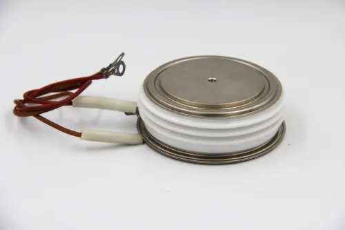 Т253-1000-12-74 фото 8