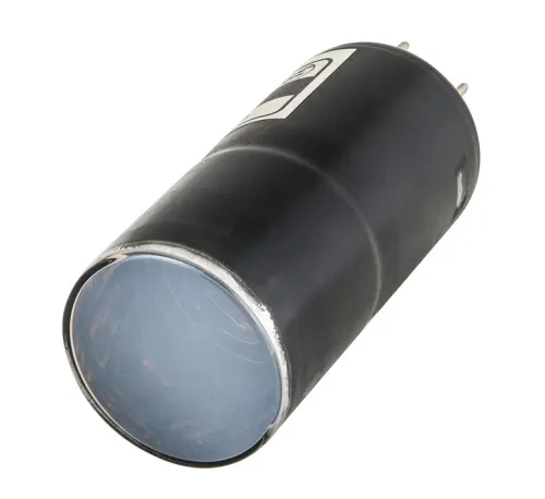 ФЭУ-176 фотоумножитель фото 2 ФЭУ-176 фотоумножитель фото 2