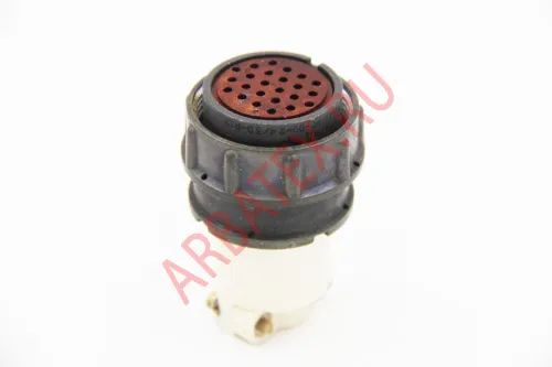 ОНЦ-РГ-09-24/30-Р12 Разъемы 2РМ, 2РМТ, 2РМГ, 2РМДТ, ОНЦ-РГ фото