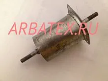 КБП-Ф 70А 500В/220в 0,047 мкф