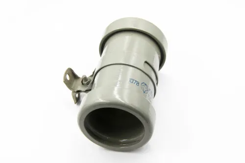 К15У-2А 10кВ 330 пф 150квар фото 3 К15У-2А 10кВ 330 пф 150квар фото 3