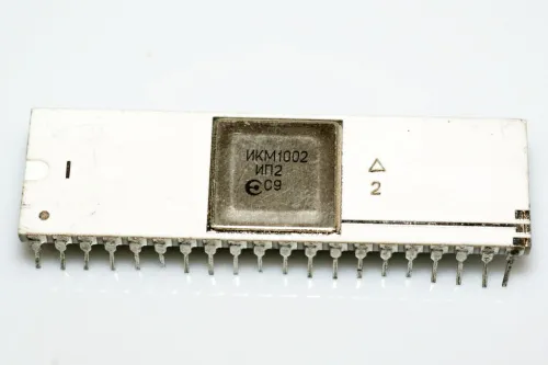 ИКМ1002ИП1