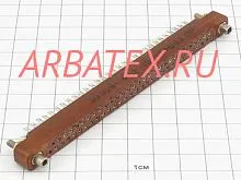 ГРПМШ1 62ГО2В фото