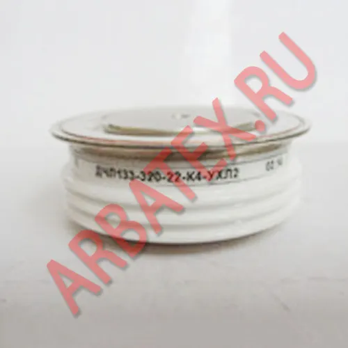 ДЧ133-320-22 диод фото 3