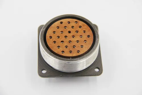 2рт55п35эш3-а Разъемы разное фото фото 3