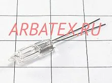 КГМН 27-5 лампа накаливания