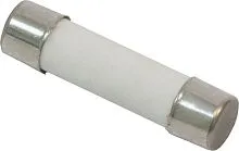 ВП3Б-10А фото