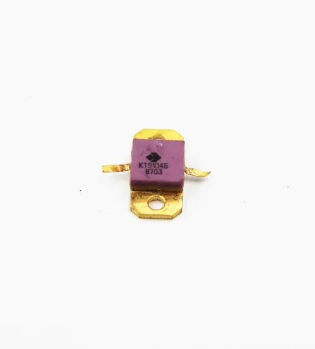 КТ9104Б фото 5