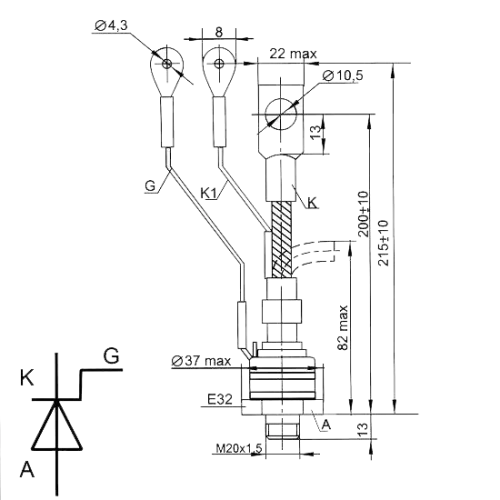 Т261-160-14-24 фото 6 Т261-160-14-24 фото 6