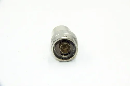 СР50-824ФВ соединитель фото фото 5 СР50-824ФВ соединитель Разъемы разное фото фото 5