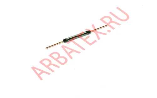 КЭМ-2 гр.А геркон фото 6 КЭМ-2 гр.А геркон фото 6