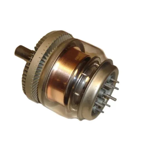 ГМИ-14Б импульсный триод ГМИ-14Б импульсный триод