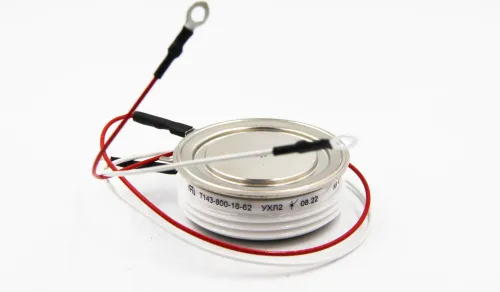 Т143-800-16 фото 4