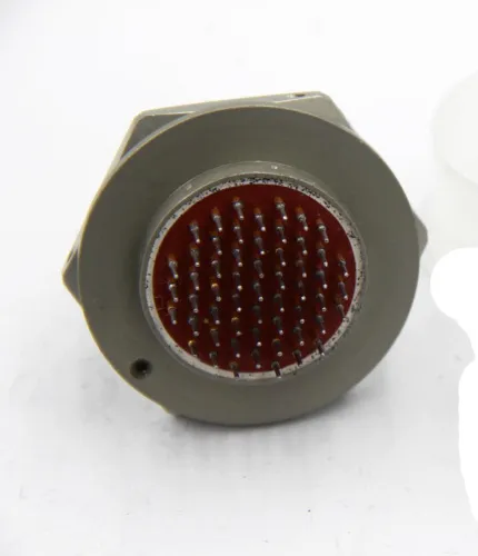 онц-бг-1-55/33в-1-а-в фото фото 3 онц-бг-1-55/33в-1-а-в Разъемы разное фото фото 3