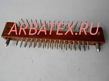 ГРПМ9-14ШУ2В фото