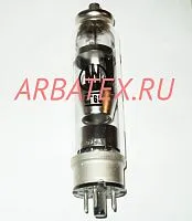 СГ6С стабилитрон 