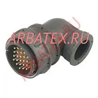 2РМДТ30КУЭ24Ш5В1В фото