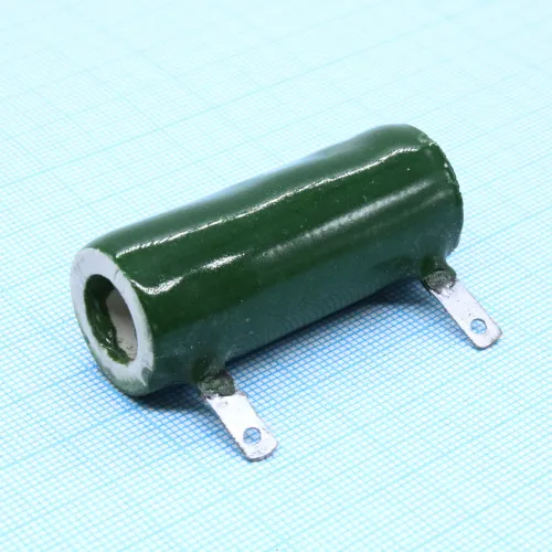 ПЭВ-100 15 кОм фото 2 ПЭВ-100 15 кОм фото 2