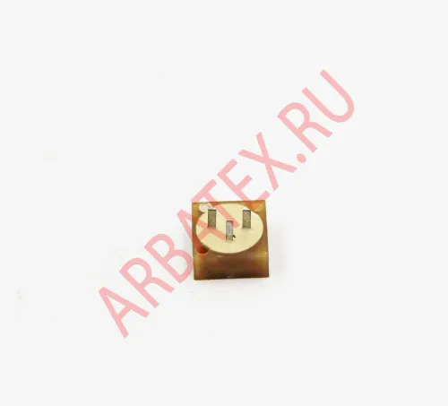 СП3-39А 1Вт 22 кОм фото 5 СП3-39А 1Вт 22 кОм фото 5