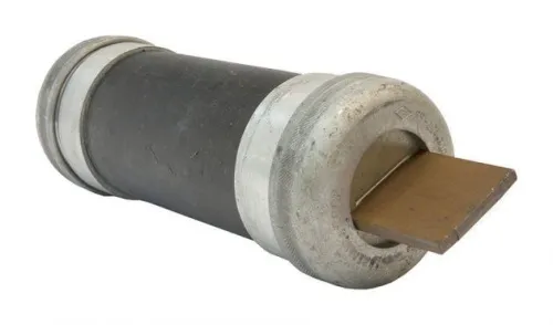 ПР2 200А 220В вставка Предохранители фото фото 2