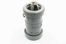 К15У-2А 7кВ 3300 пф 20п 90квар