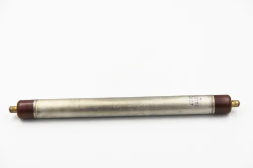 СИ-22Г счетчики гейгера