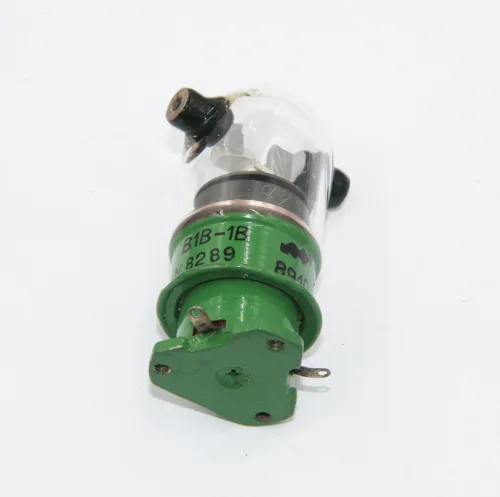 В1В-1В реле вакуумное фото 2