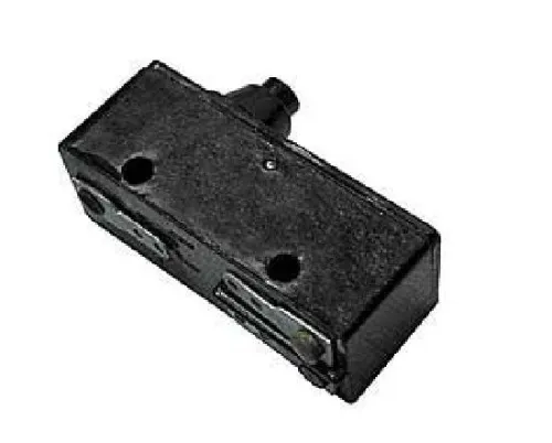 МП-2102 Исп.4 микропереключатель. фото 2