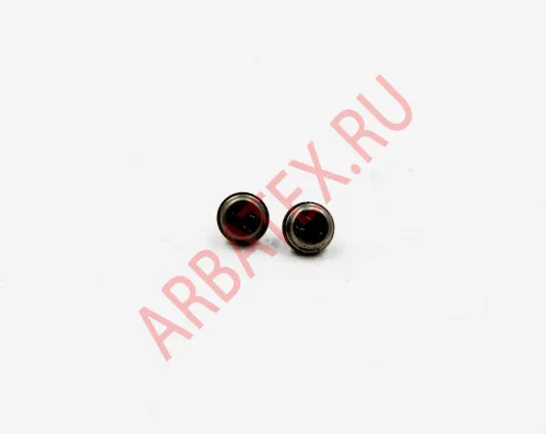 ФД20-30К фотодиод кремниевый ФД20-30К фотодиод кремниевый