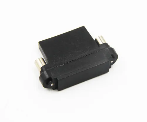 ОНП-8-42В-4В фото фото 3 ОНП-8-42В-4В Разъемы разное фото фото 3