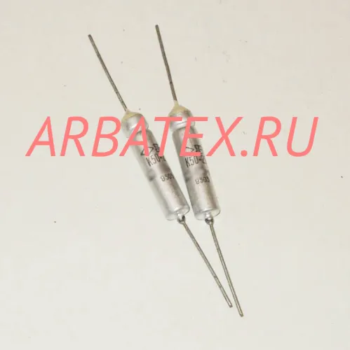 К50-29В 160в 2,2 мкф