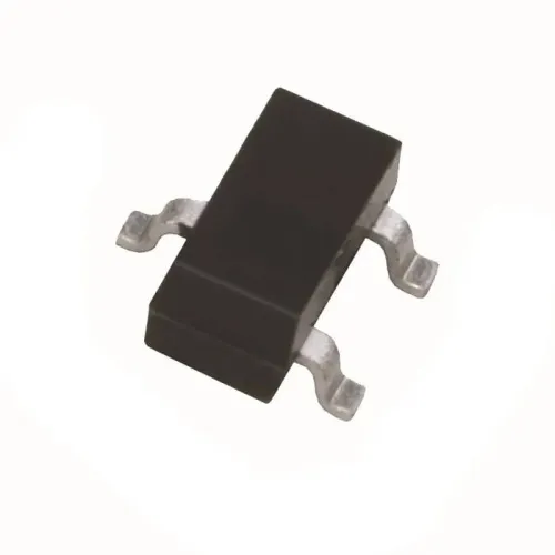 КТ3168А9 фото 2