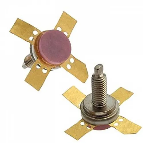 2Т983В фото 2 2Т983В фото 2