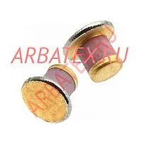 КА611Б-1 диод