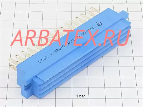 ОНП-ВГ-10-32/95х15-Р23-В фото ОНП-ВГ-10-32/95х15-Р23-В Разъемы разное фото