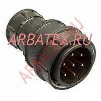 2РМТ27КПЭ7Ш2А1В фото