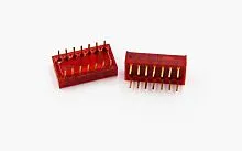 3ЛС340А-1 индикатор знаковый