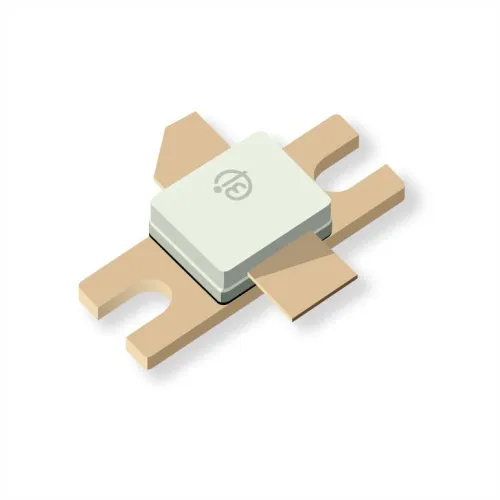 КП915А-2 фото 2