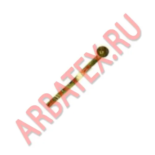 КА517А-2 диод фото 2