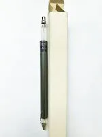 СИ-7Г счетчики гейгера