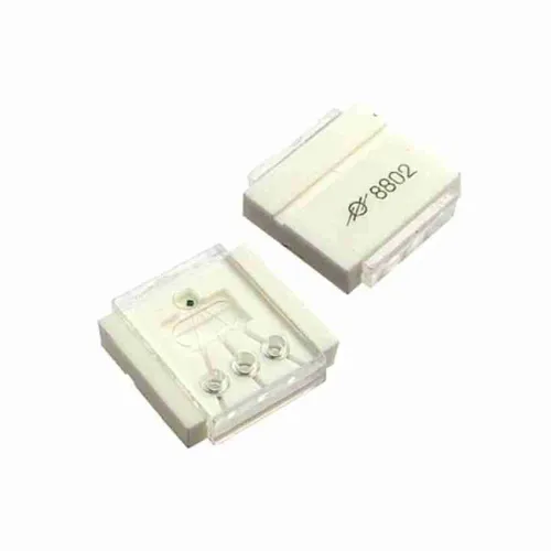 2Т3135Б-1 фото 2 2Т3135Б-1 фото 2