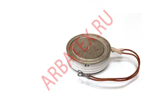 Т253-1000-11 фото 5