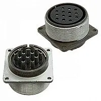 2РТ40П14ЭГ2А роз.  блоч.  фото