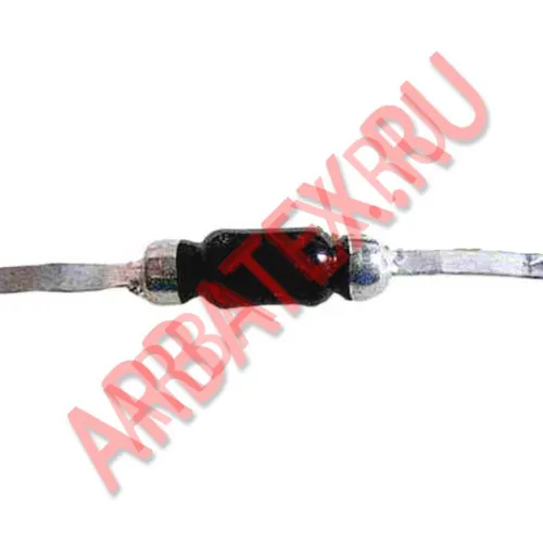 Д103А диод фото 3