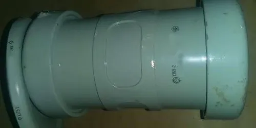 К15У-2 3кВ 6800 пф 50квар фото 2 К15У-2 3кВ 6800 пф 50квар фото 2