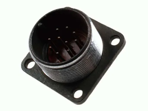 2РМ22БПЭ10Ш1А1 вилка фото фото 3 2РМ22БПЭ10Ш1А1 вилка Разъемы разное фото фото 3