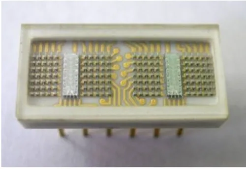 ИПВ70А-4/5х7к индикатор фото 2